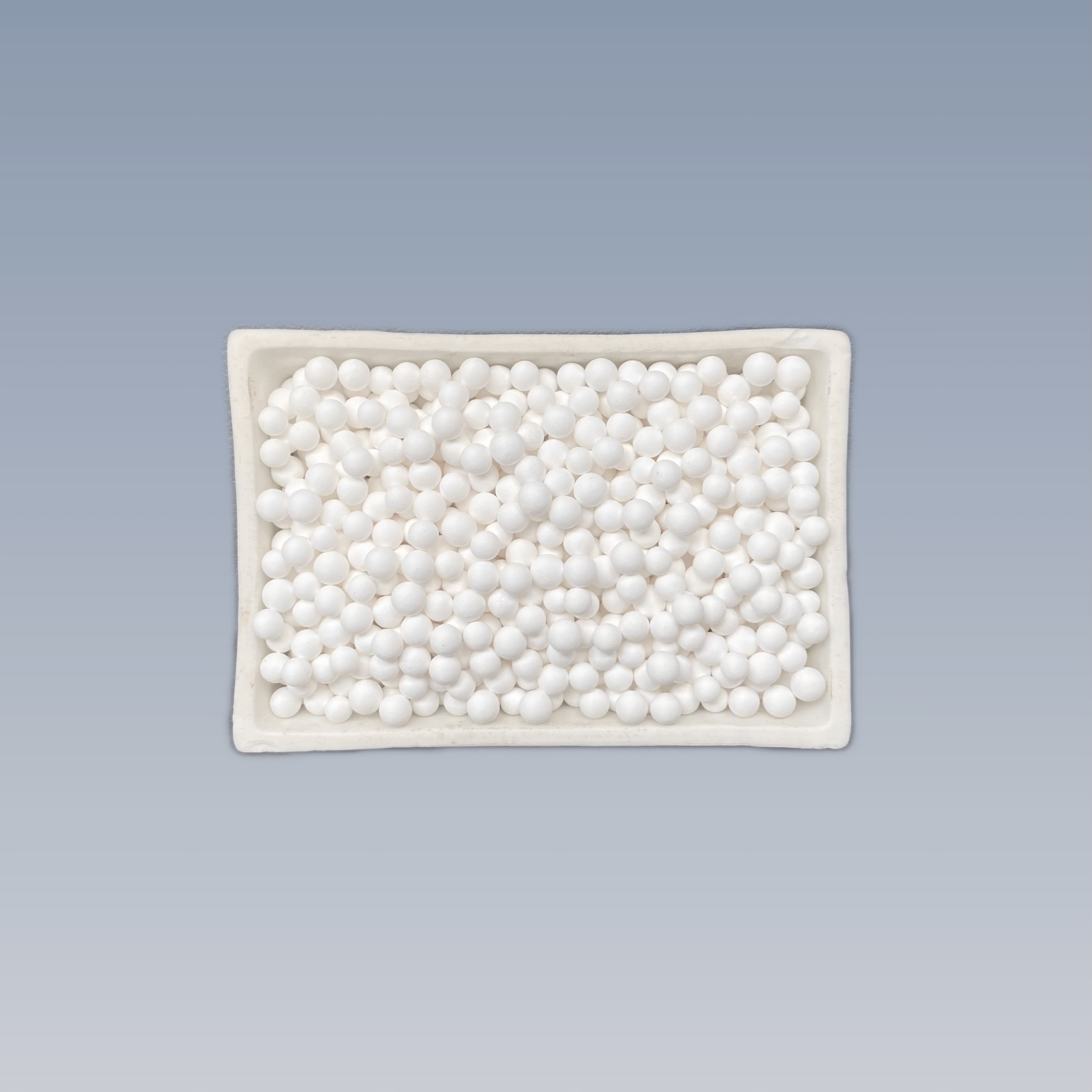 BE-204除汞吸附剂（脱汞剂）